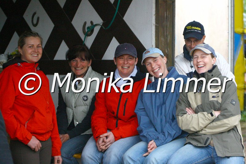 Turnier Theisau_2010.jpg